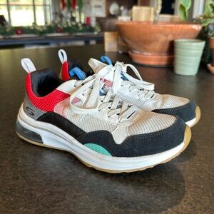 Sketchers Bobs Athletic Shoes